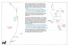sta38 sydney to moreton bay_thumb.gif